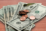 Zero-Tax Cash and Trust